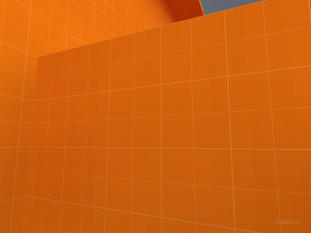 gg_1337donutv2 thumb 17