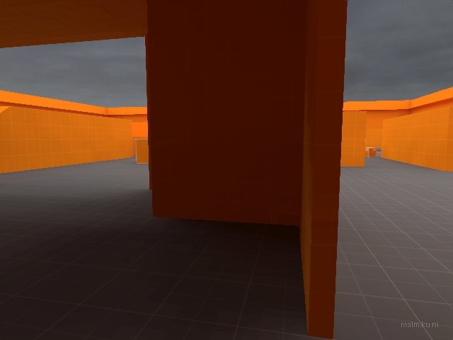 gg_1337donutv2 thumb 22