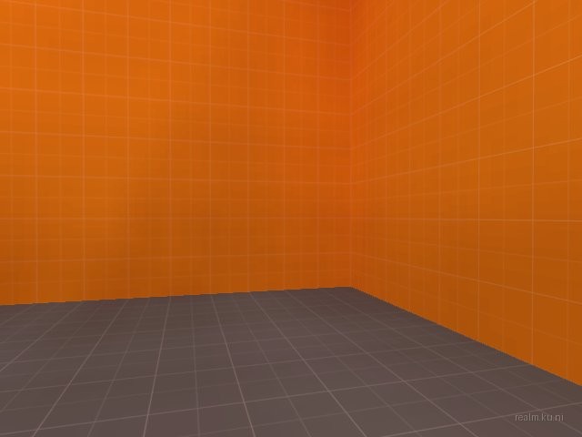 gg_1337donutv2 thumb 23