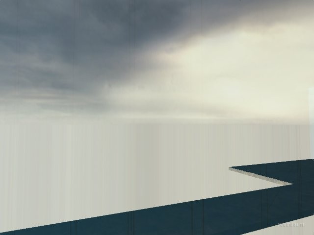 gg_150seconds for css screenshot