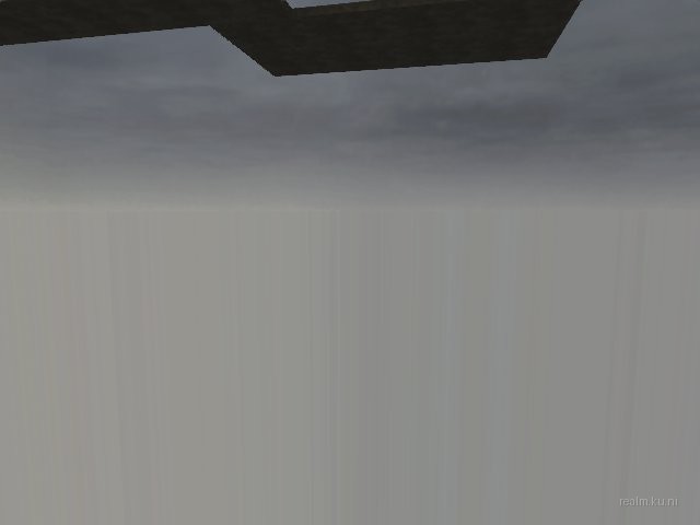 gg_150seconds thumb 7