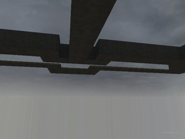 gg_150seconds thumb 16