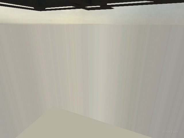 gg_150seconds thumb 3