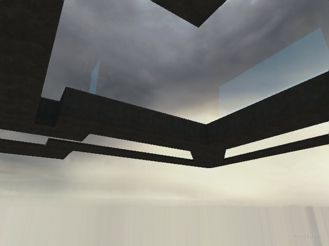 gg_150seconds thumb 9