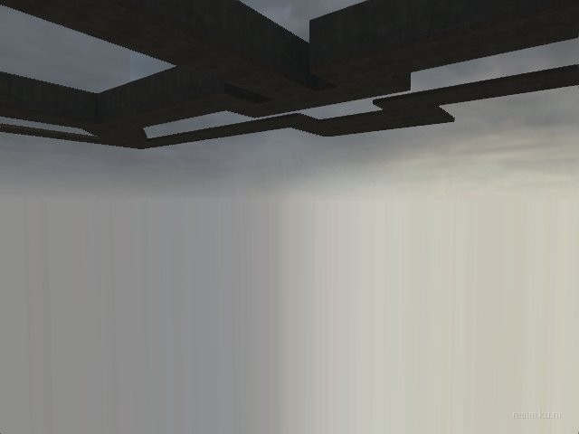 gg_150seconds thumb 8