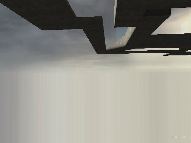 gg_150seconds thumb 14