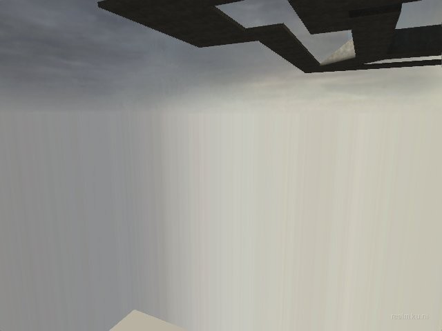 gg_150seconds thumb 5