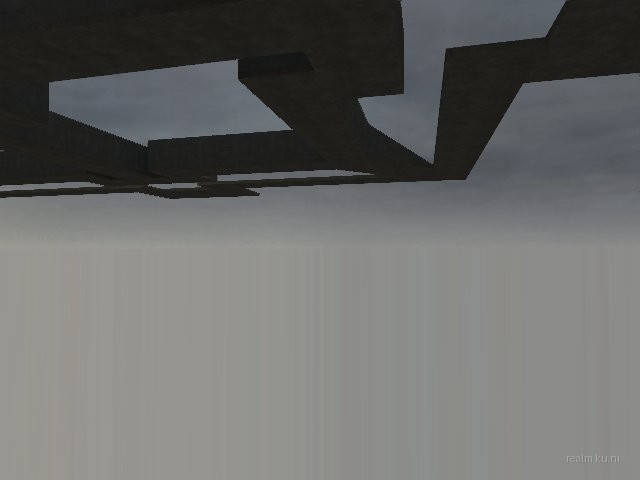gg_150seconds thumb 4