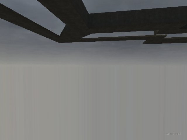 gg_150seconds thumb 13