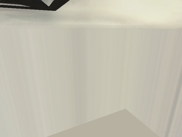 gg_150seconds thumb 11