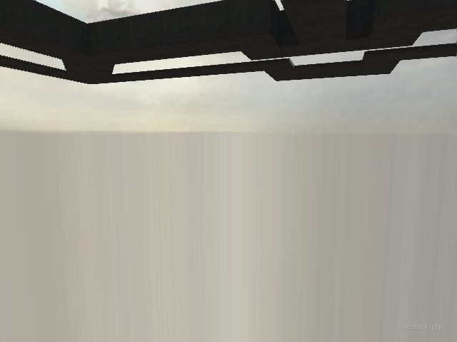 gg_150seconds thumb 17