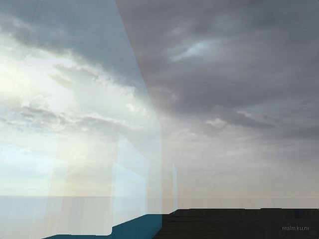 gg_150seconds thumb 18