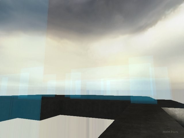 gg_150seconds thumb 6