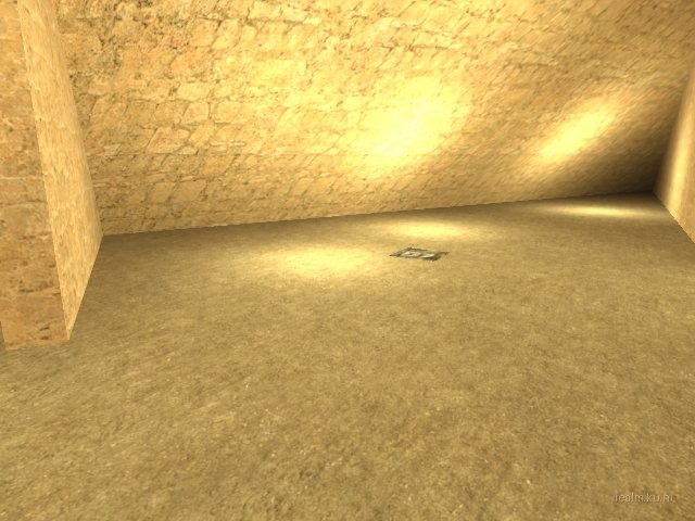 gg_18uglov_v2_mk for css screenshot