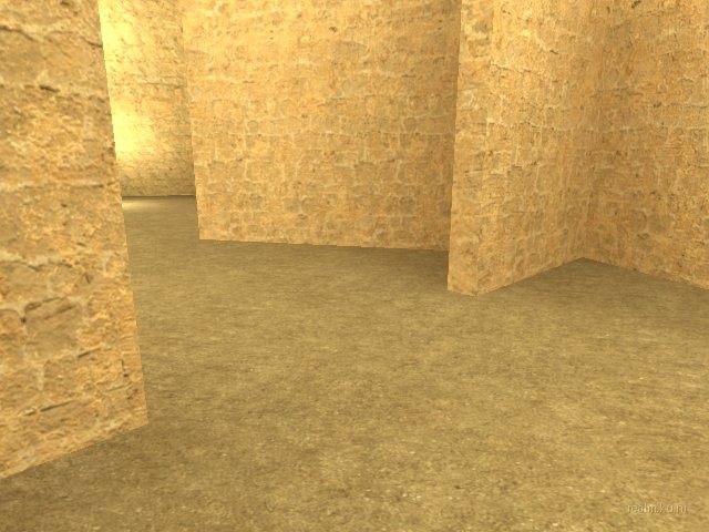 gg_18uglov_v2_mk thumb 18