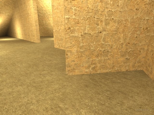 gg_18uglov_v2_mk thumb 11