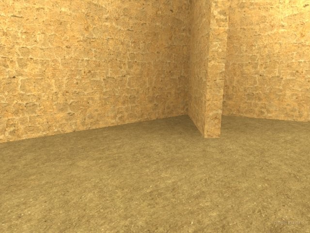 gg_18uglov_v2_mk thumb 10
