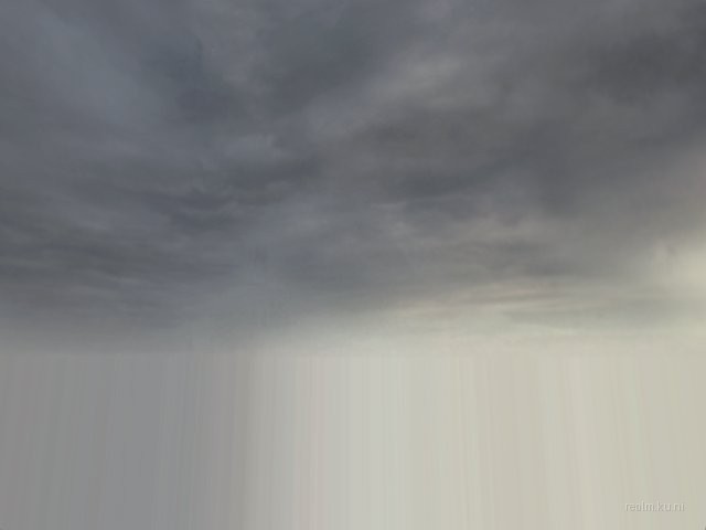 gg_18uglov_v2_mk thumb 5