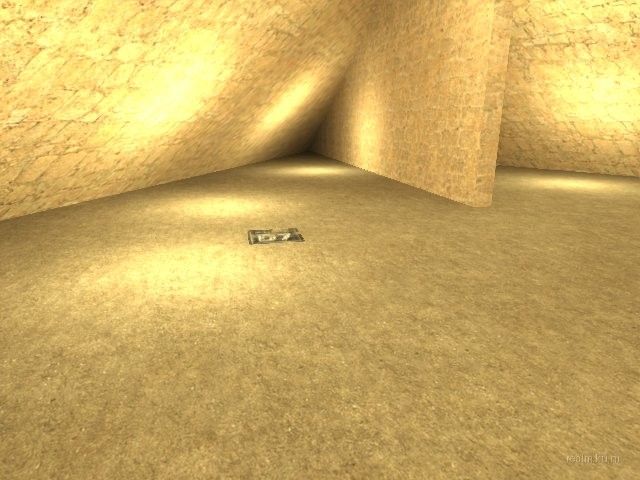gg_18uglov_v2_mk thumb 21