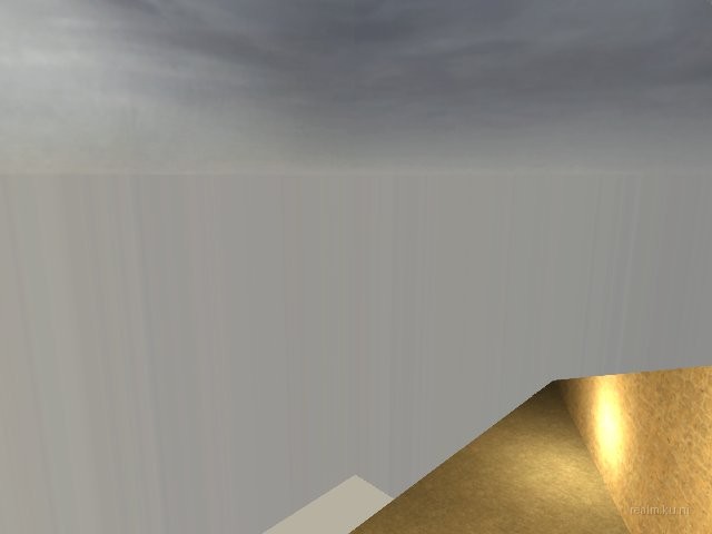 gg_18uglov_v2_mk thumb 12