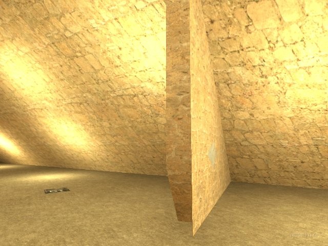 gg_18uglov_v2_mk thumb 23