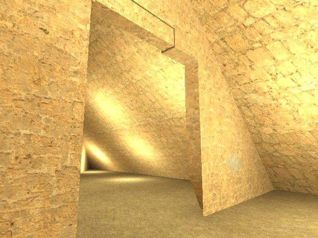 gg_18uglov_v2_mk thumb 7