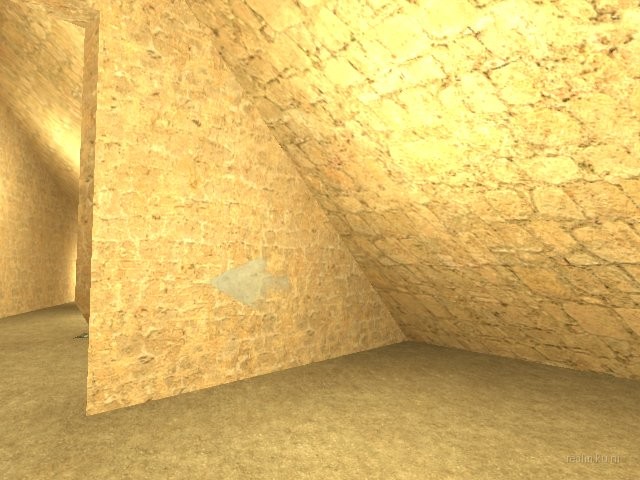 gg_18uglov_v2_mk thumb 17