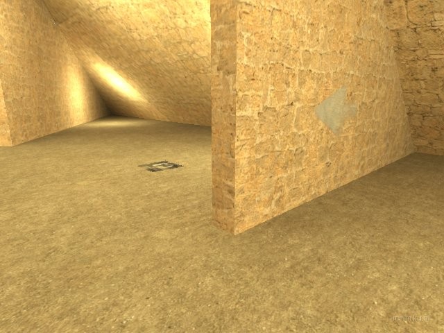 gg_18uglov_v2_mk thumb 8