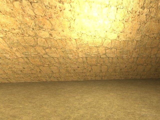 gg_18uglov_v2_mk thumb 4