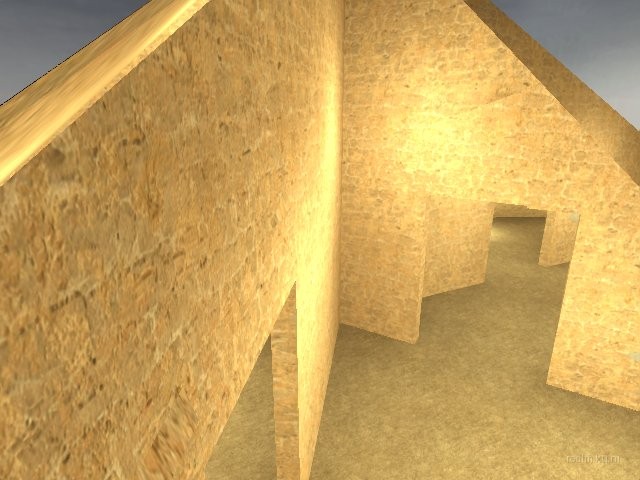 gg_18uglov_v2_mk thumb 19