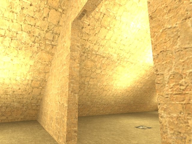 gg_18uglov_v2_mk thumb 16