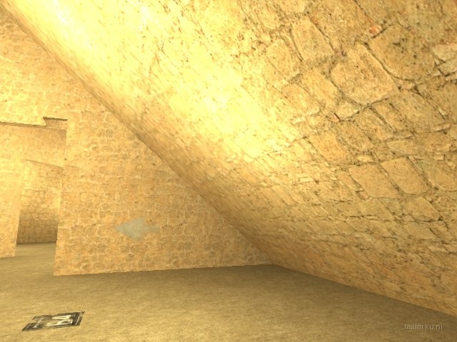 gg_18uglov_v2_mk thumb 6