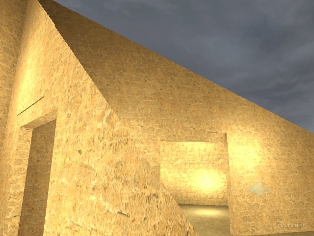 gg_18uglov_v2_mk thumb 13
