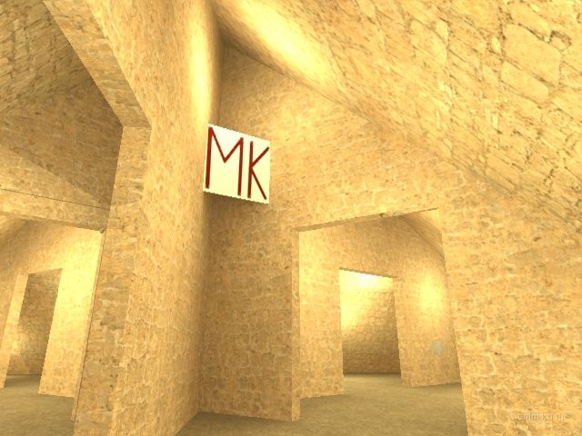 gg_18uglov_v2_mk thumb 2