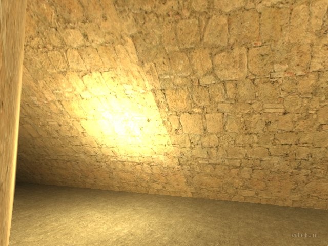 gg_18uglov_v2_mk thumb 9