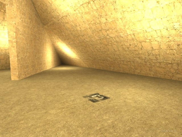 gg_18uglov_v2_mk thumb 14
