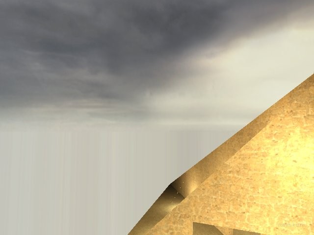 gg_18uglov_v2_mk thumb 3