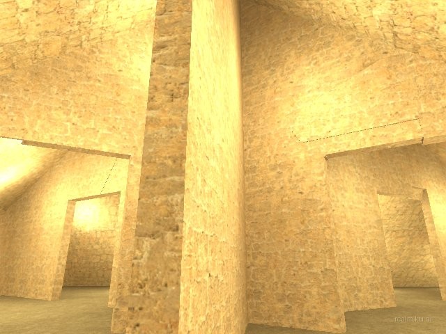 gg_18uglov_v2_mk thumb 15