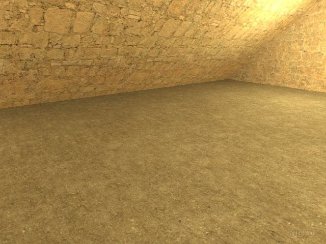 gg_18uglov_v2_mk thumb 20
