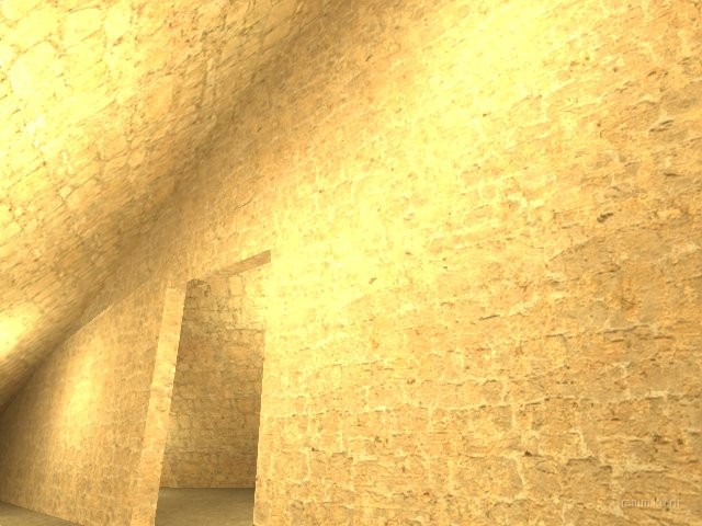 gg_18uglov_v2_mk thumb 22