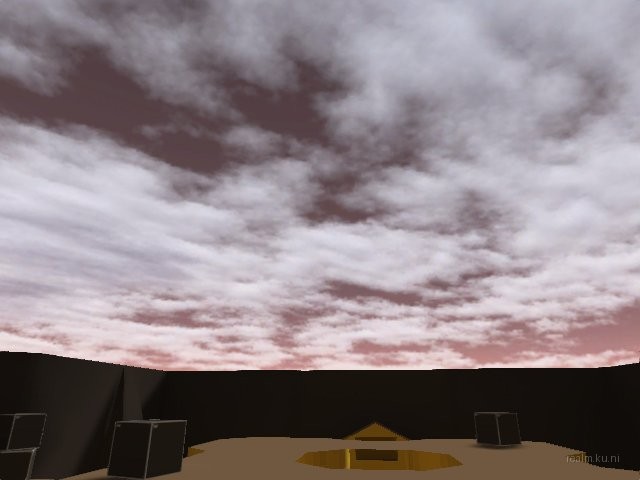 gg_1_arena for css screenshot