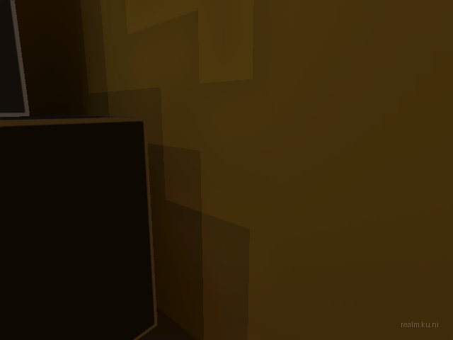 gg_1_arena thumb 9