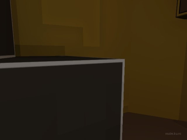 gg_1_arena thumb 4