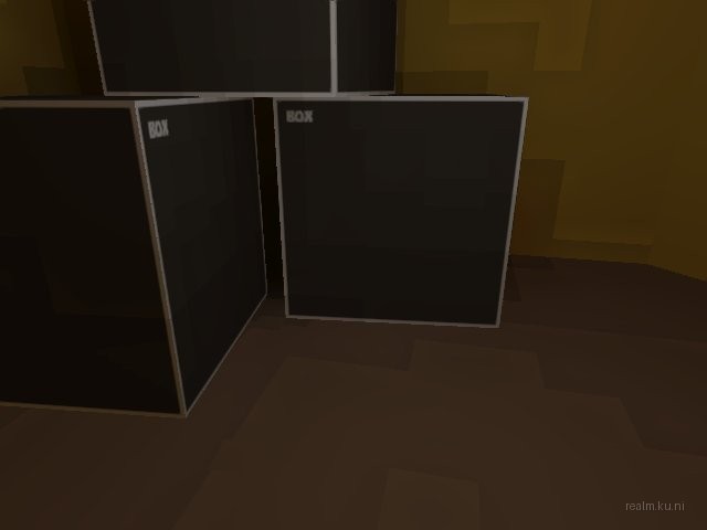 gg_1_arena thumb 23