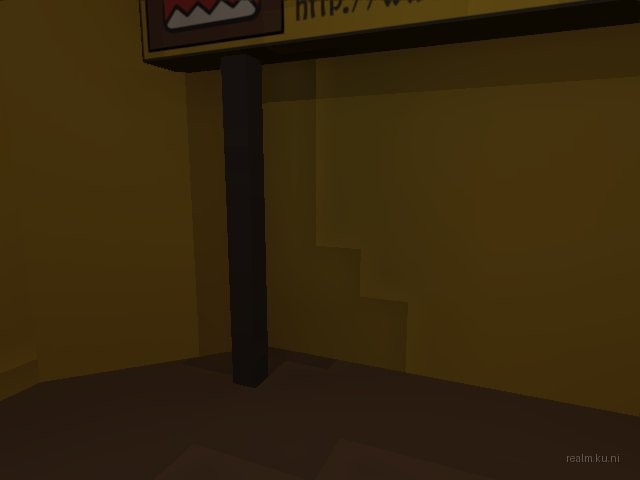 gg_1_arena thumb 34