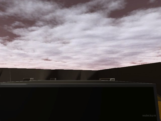 gg_1_arena thumb 30