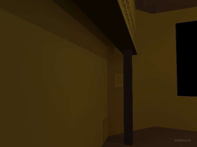 gg_1_arena thumb 11