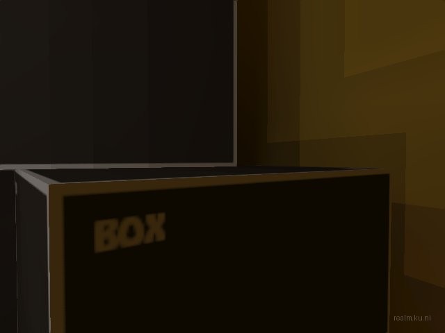gg_1_arena thumb 24