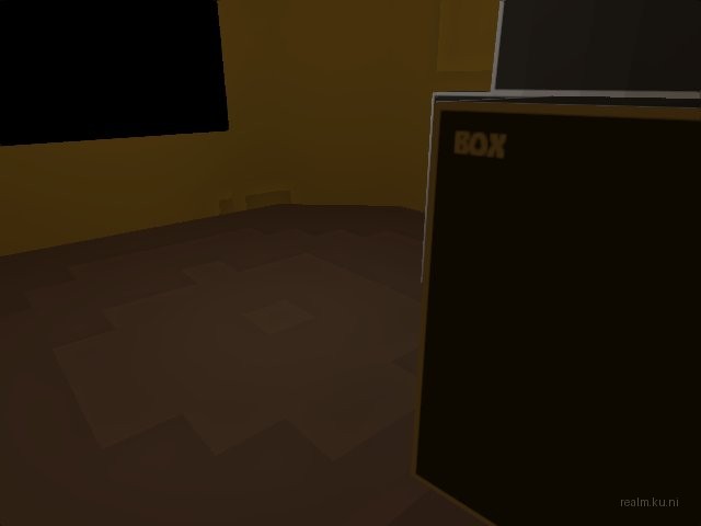 gg_1_arena thumb 5