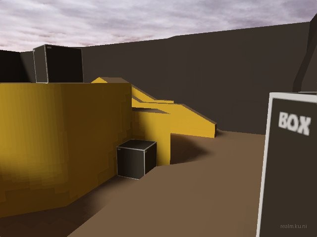 gg_1_arena thumb 6